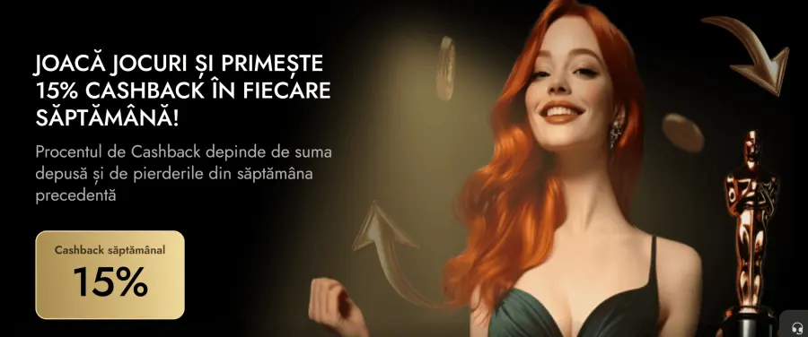 Oscarspin casino no deposit bonus